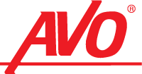AVO Training Portal